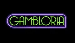 Gambloria logo